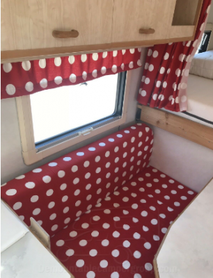 Screen Shot 2019-09-22 at 09.03.21.png