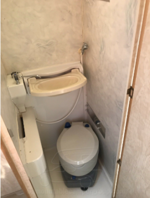 Screen Shot 2019-09-22 at 09.03.25.png