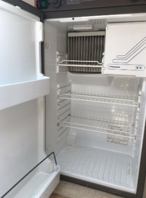 Screen Shot 2019-09-22 at 09.03.34.png