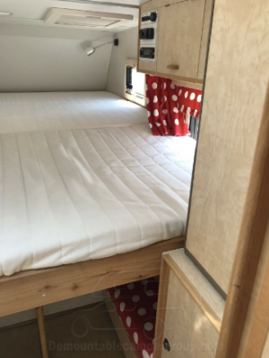 Screen Shot 2019-09-22 at 09.03.39.png