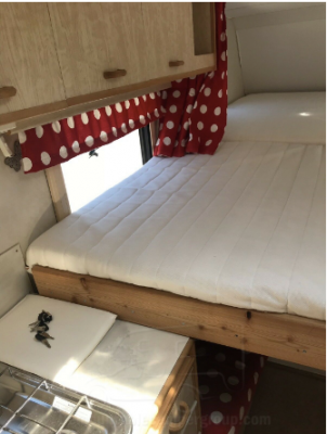 Screen Shot 2019-09-22 at 09.03.44.png