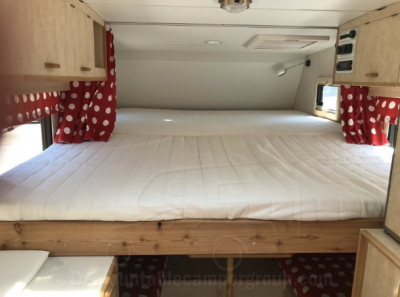 Screen Shot 2019-09-22 at 09.03.51.png