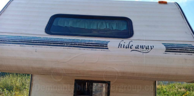 Screen Shot 2019-09-22 at 11.26.55.png