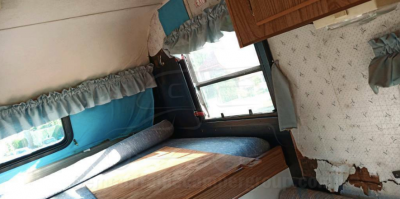 Screen Shot 2019-09-22 at 11.27.03.png