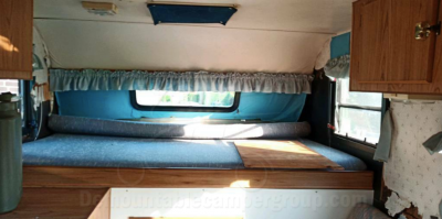 Screen Shot 2019-09-22 at 11.27.15.png