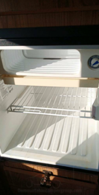 Screen Shot 2019-09-22 at 11.27.21.png