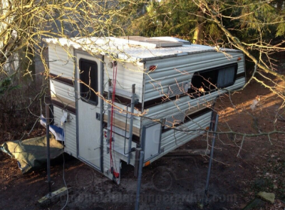 Screen Shot 2019-09-24 at 18.08.48.png