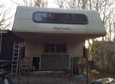 Screen Shot 2019-09-24 at 18.08.56.png