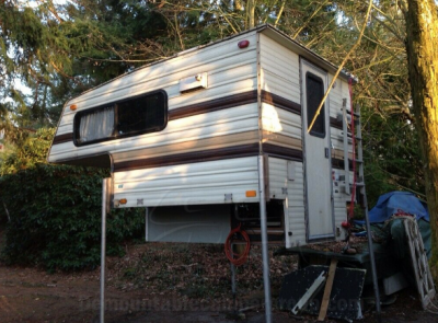 Screen Shot 2019-09-24 at 18.09.04.png