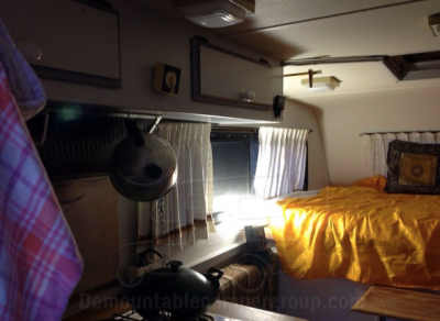 Screen Shot 2019-09-24 at 18.09.48.png