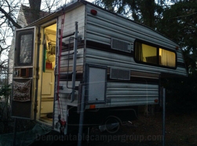 Screen Shot 2019-09-24 at 18.09.53.png