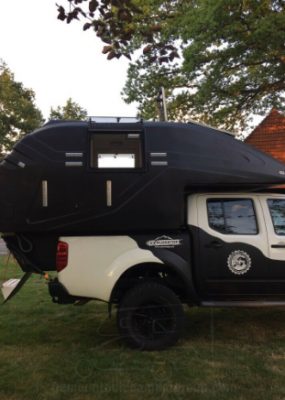 Screen Shot 2019-09-25 at 06.32.21.png