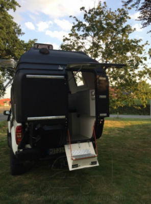 Screen Shot 2019-09-25 at 06.32.32.png