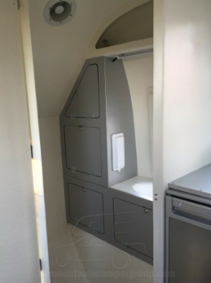 Screen Shot 2019-09-25 at 06.32.38.png