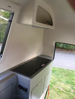 Screen Shot 2019-09-25 at 06.32.49.png