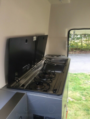 Screen Shot 2019-09-25 at 06.32.54.png