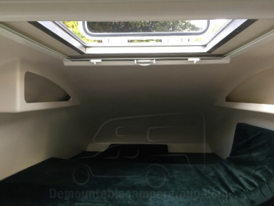 Screen Shot 2019-09-25 at 06.32.58.png