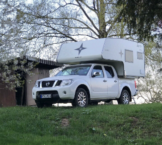 Screen Shot 2019-09-26 at 12.48.51.png