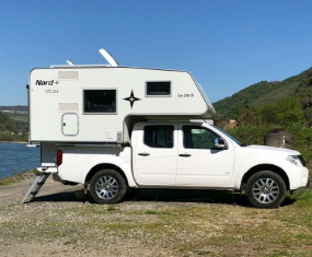 Screen Shot 2019-09-26 at 12.48.58.png