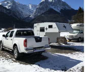 Screen Shot 2019-09-26 at 12.49.06.png