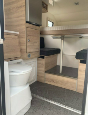 Screen Shot 2019-09-26 at 19.58.28.png