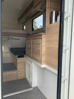 Screen Shot 2019-09-26 at 19.58.33.png