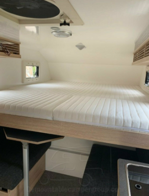 Screen Shot 2019-09-26 at 19.58.37.png