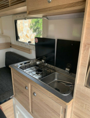 Screen Shot 2019-09-26 at 19.58.45.png