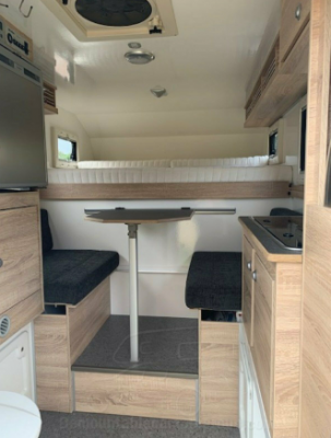 Screen Shot 2019-09-26 at 19.58.48.png