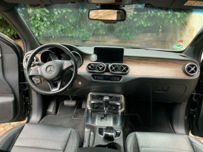 Screen Shot 2019-09-26 at 19.58.52.png