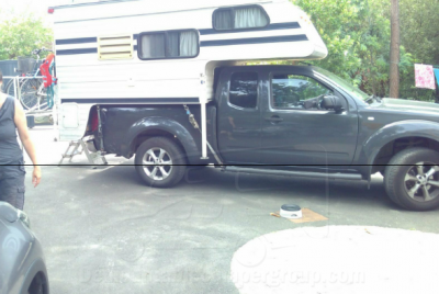 Screen Shot 2019-09-28 at 07.39.57.png