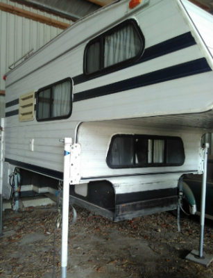 Screen Shot 2019-09-28 at 07.40.07.png