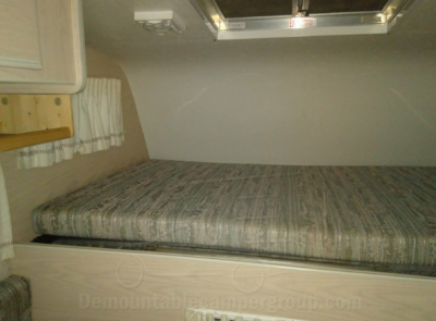 Screen Shot 2019-09-28 at 07.40.26.png