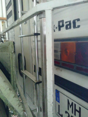 Screen Shot 2019-09-28 at 07.40.41.png