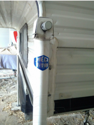 Screen Shot 2019-09-28 at 07.40.47.png