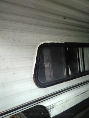 Screen Shot 2019-09-28 at 07.40.51.png