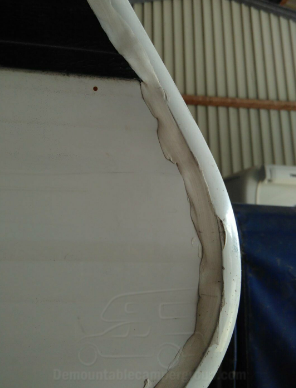 Screen Shot 2019-09-28 at 07.40.56.png