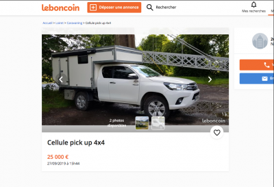 Screen Shot 2019-09-28 at 13.31.23.png