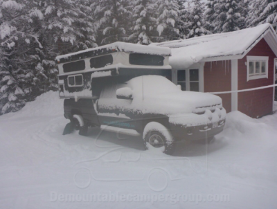 Screen Shot 2019-09-28 at 19.25.37.png