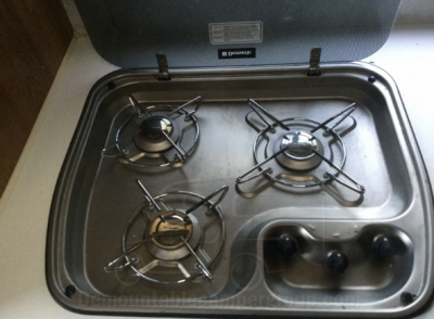 Screen Shot 2019-09-28 at 19.25.43.png