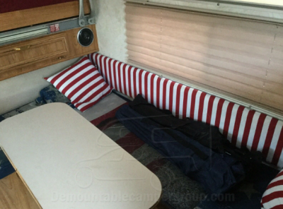 Screen Shot 2019-09-28 at 19.25.55.png