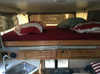 Screen Shot 2019-09-28 at 19.25.59.png