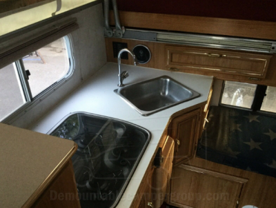 Screen Shot 2019-09-28 at 19.26.03.png