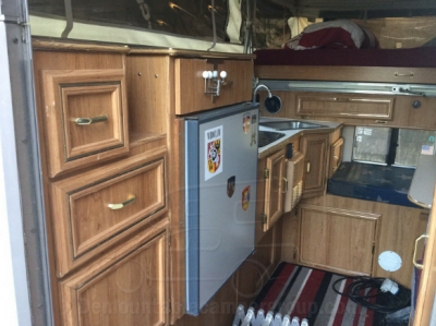 Screen Shot 2019-09-28 at 19.26.07.png