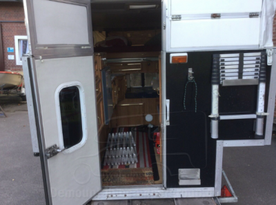 Screen Shot 2019-09-28 at 19.26.11.png