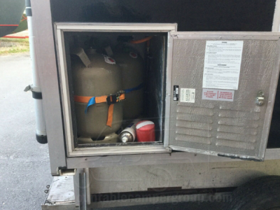 Screen Shot 2019-09-28 at 19.26.15.png