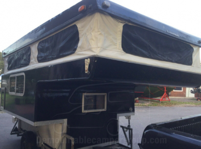 Screen Shot 2019-09-28 at 19.26.20.png