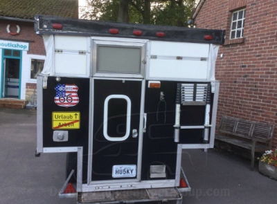 Screen Shot 2019-09-28 at 19.26.25.png