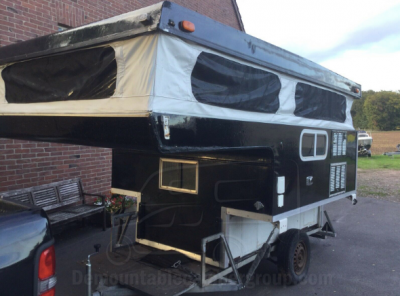 Screen Shot 2019-09-28 at 19.26.31.png