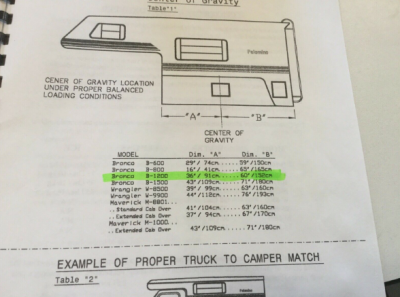 Screen Shot 2019-09-28 at 19.26.45.png